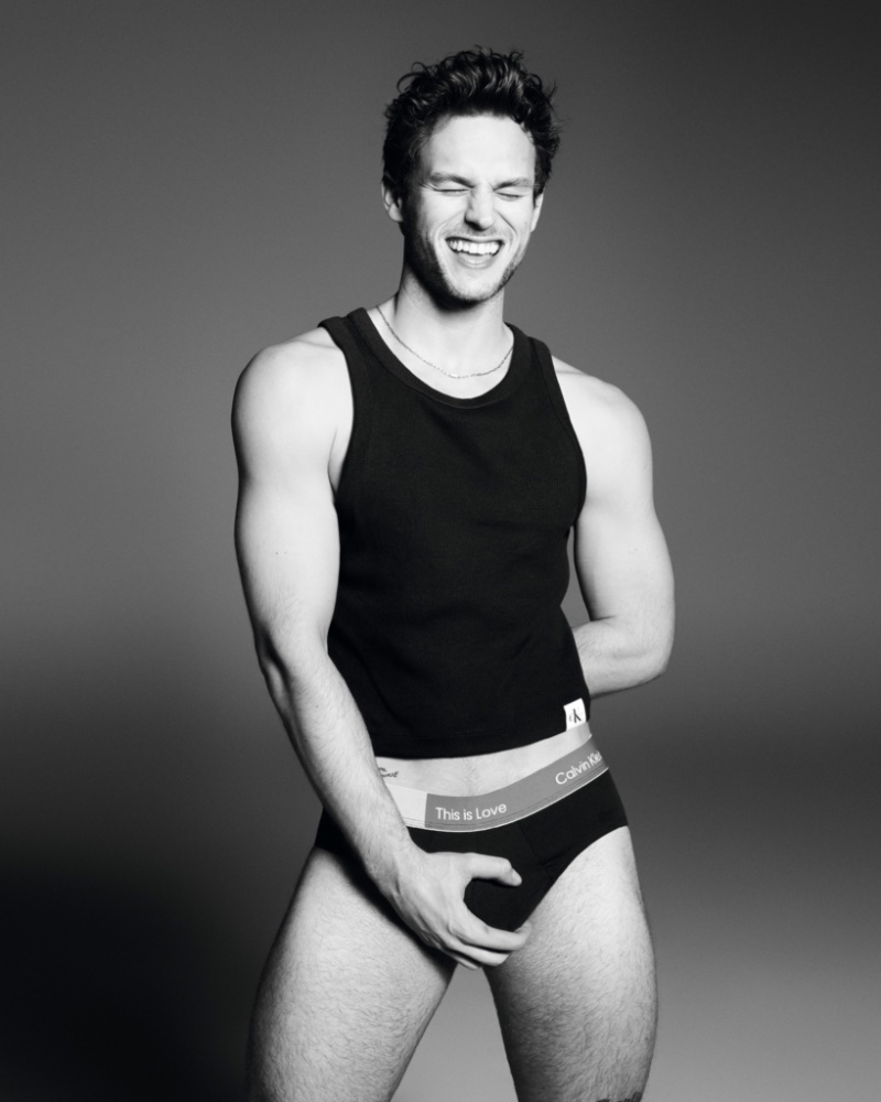 Brandon-Flynn-Calvin-Klein-Pride-Campaign-2023-007.jpg