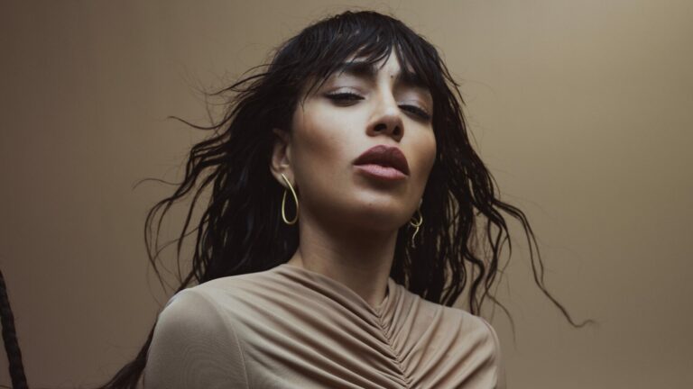 Loreen