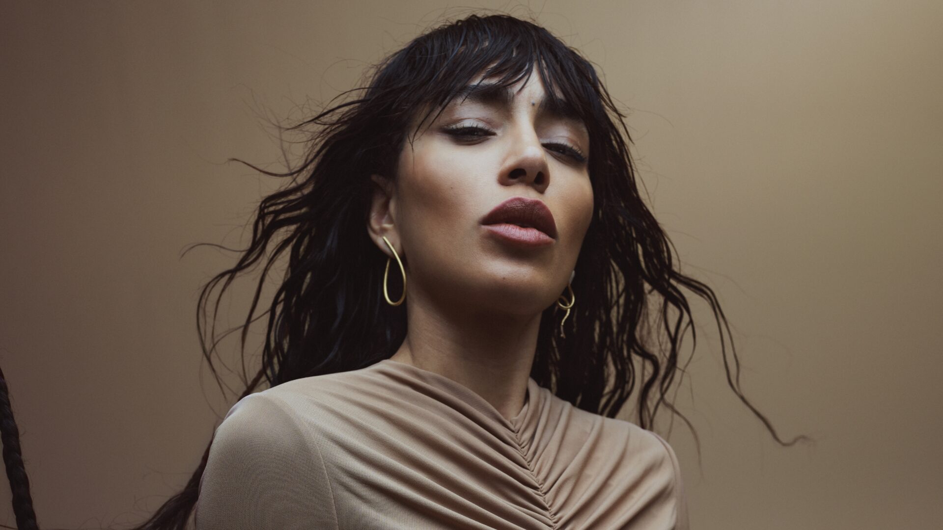 loreen tour dates uk