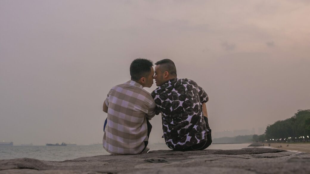 Straight Best Friend Is A New Gay Web Series Written By AI Attitude straight-best-friend-is-a-new-gay-web-series-written-by-ai-attitude