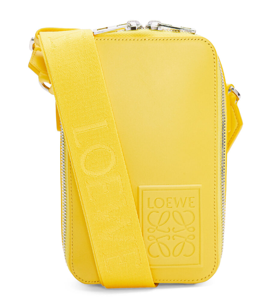 LOEWE cross body bag