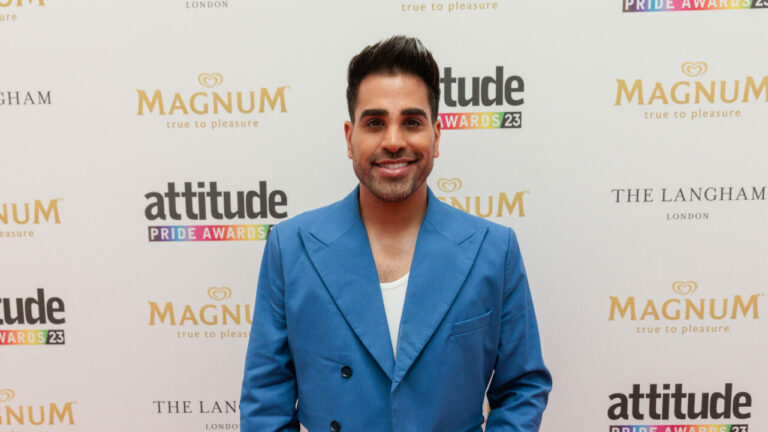 Dr Ranj