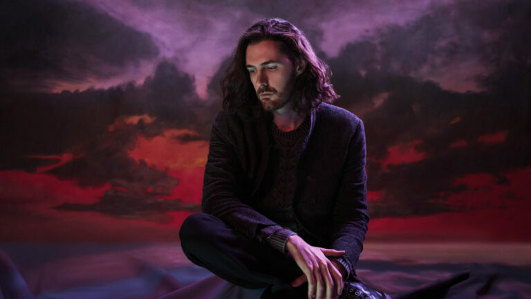 Hozier