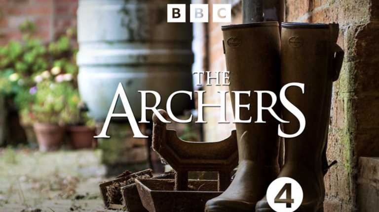 The Archers