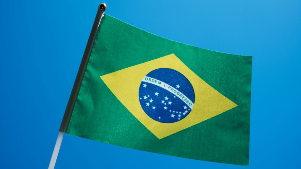 Brazil Rules Homophobia Punishable By Prison Attitude brazil-rules-homophobia-punishable-by-prison-attitude