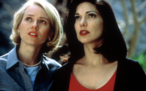 Passages and pleasure: 9 powerful and memorable LGBTQ sex scenes in