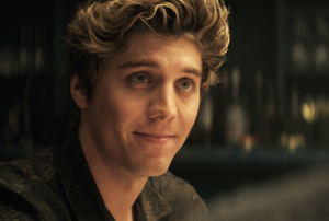 Passages and pleasure: 9 powerful and memorable LGBTQ sex scenes in