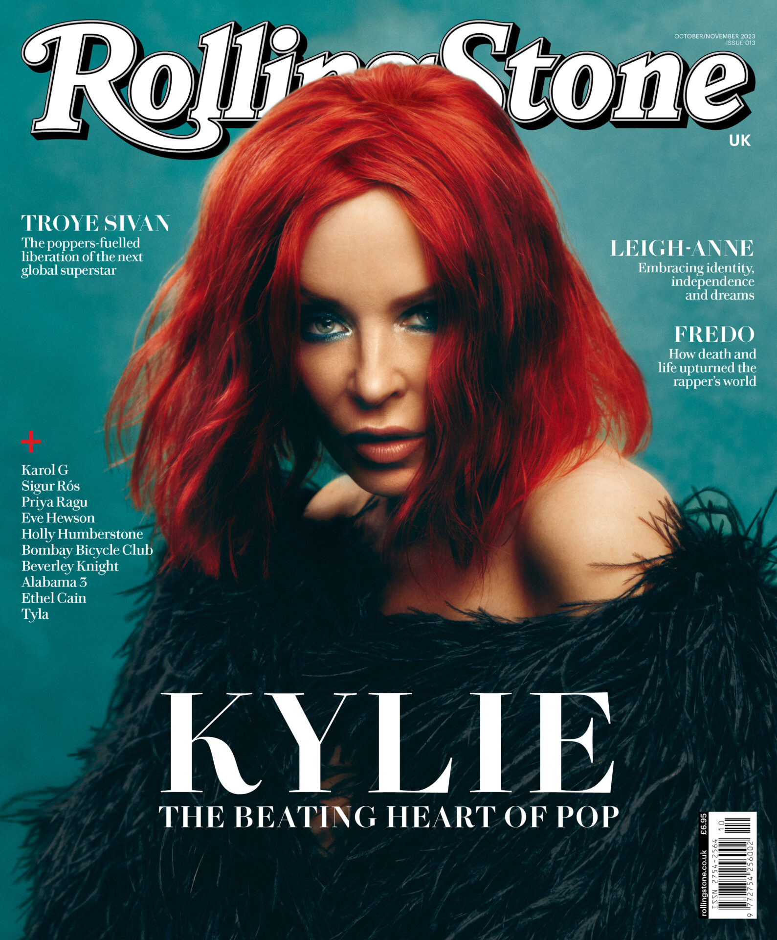 013_COVER_KYLIE_300ppi-1.jpg