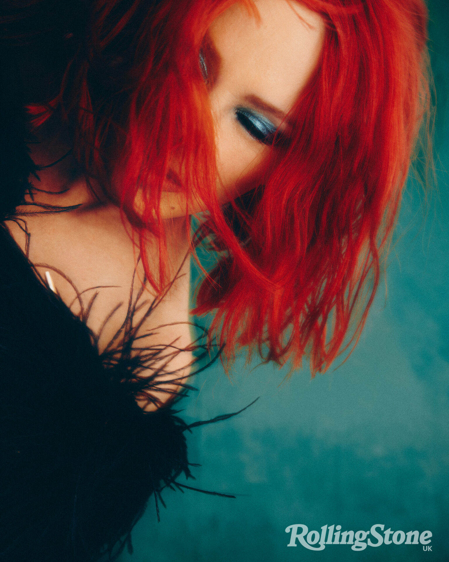 Kylie-04.jpg
