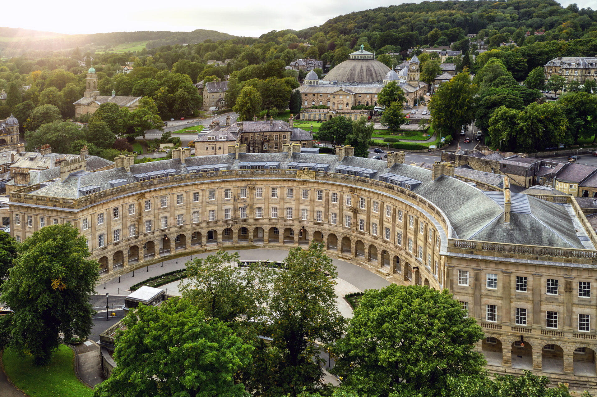 buxton-crescent-ensana-health-spa-hotel-review-a-jewel-of-a-spa