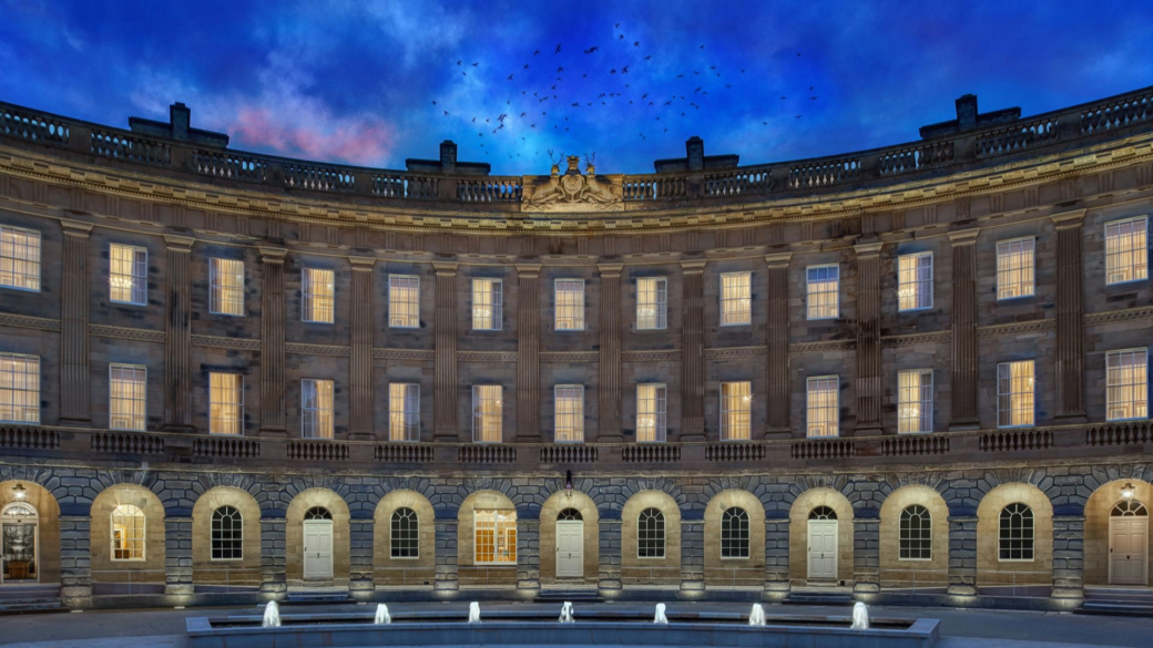 buxton-crescent-ensana-health-spa-hotel-review-a-jewel-of-a-spa
