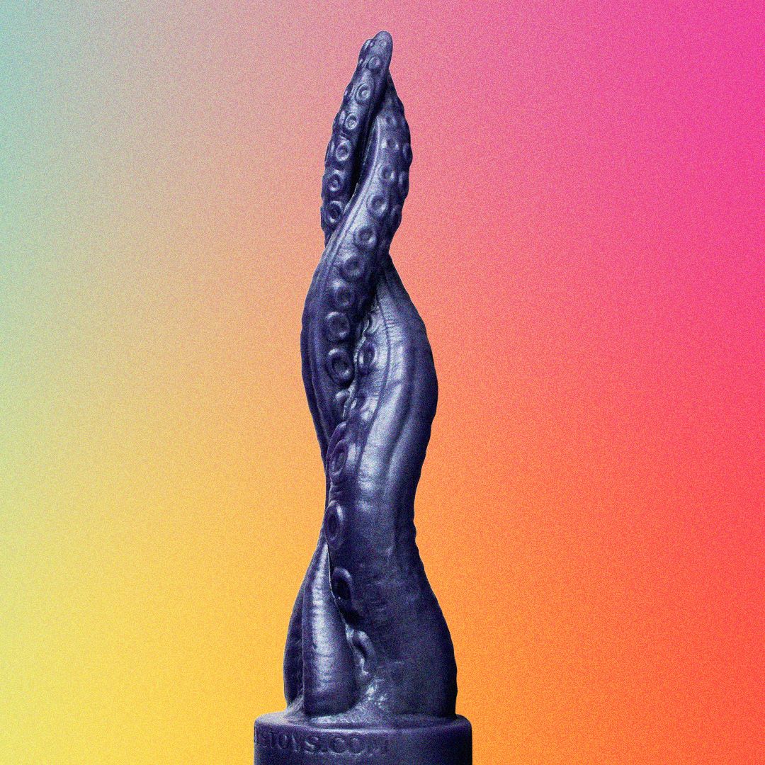 Hankey's Toys: Grab one of these custom-made goodies on us - Attitude