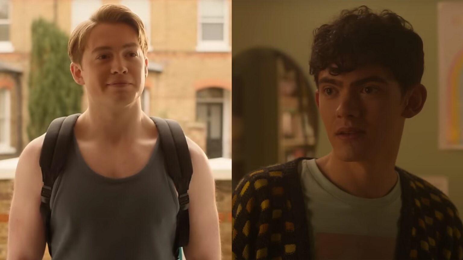 heartstopper-season-three-gets-official-release-date-attitude