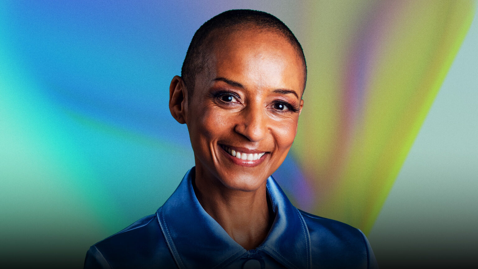 Adele Roberts On Creating Joy For Fellow Cancer Survivors And The Queer adele-roberts-on-creating-joy-for-fellow-cancer-survivors-and-the-queer