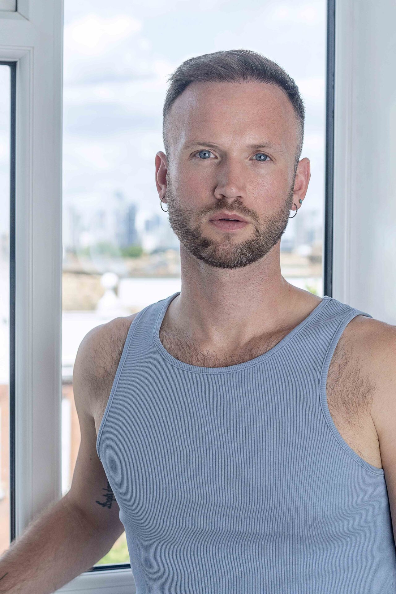 Why are we losing so many gay men to chemsex and suicide? - Attitude