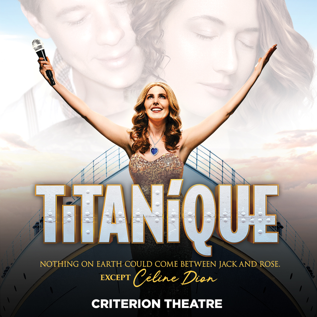 ultra-camp-celine-dion-jukebox-musical-titanique-sets-sail-for-london