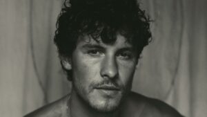 Shawn Mendes gets candid about his sexuality: 'I'm just figuring it out'