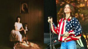 Ethel Cain becomes first publicly trans musician to earn top 10 album