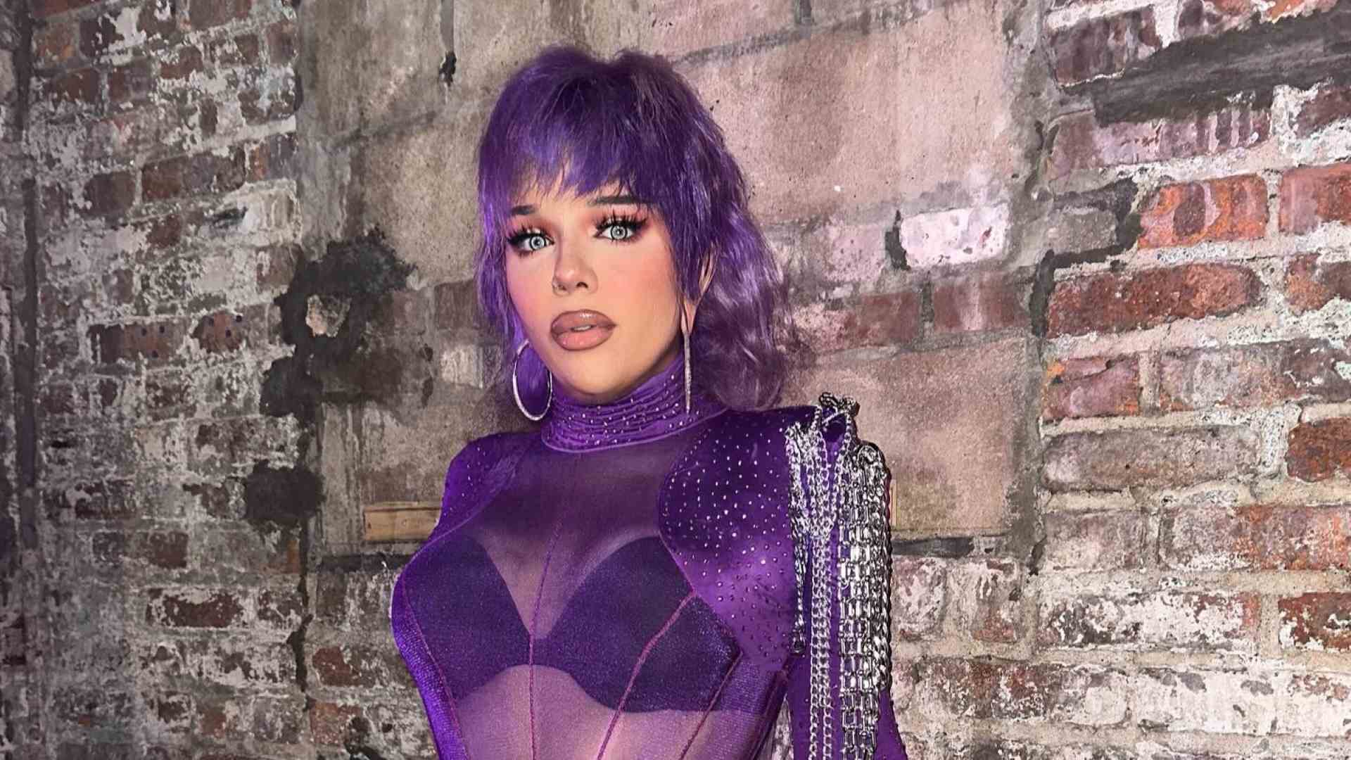Aja