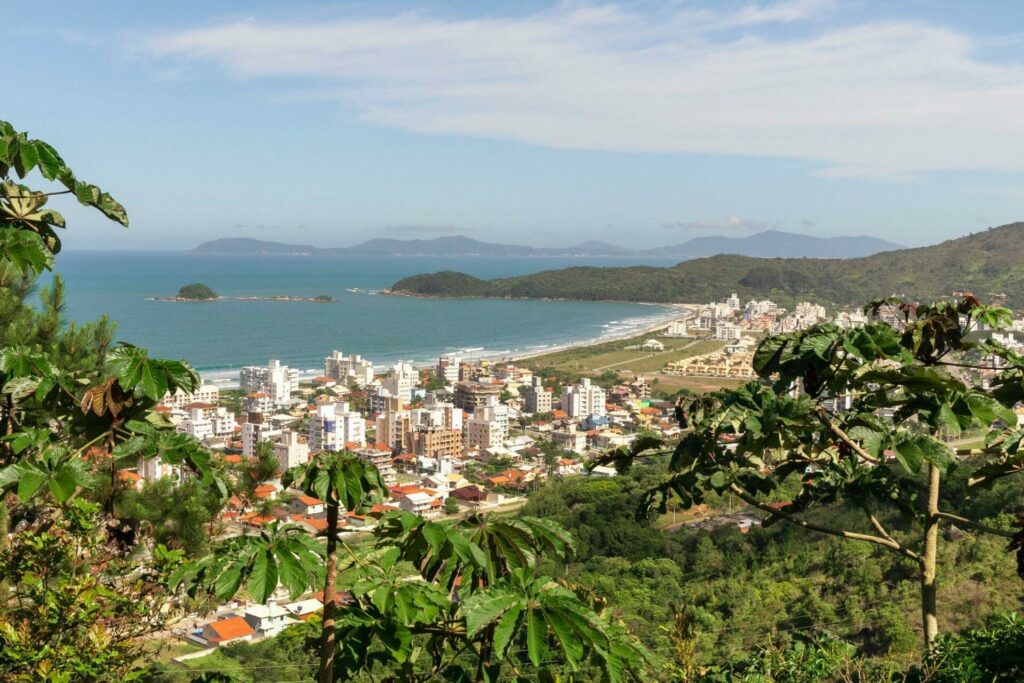 Florianópolis, Brazil