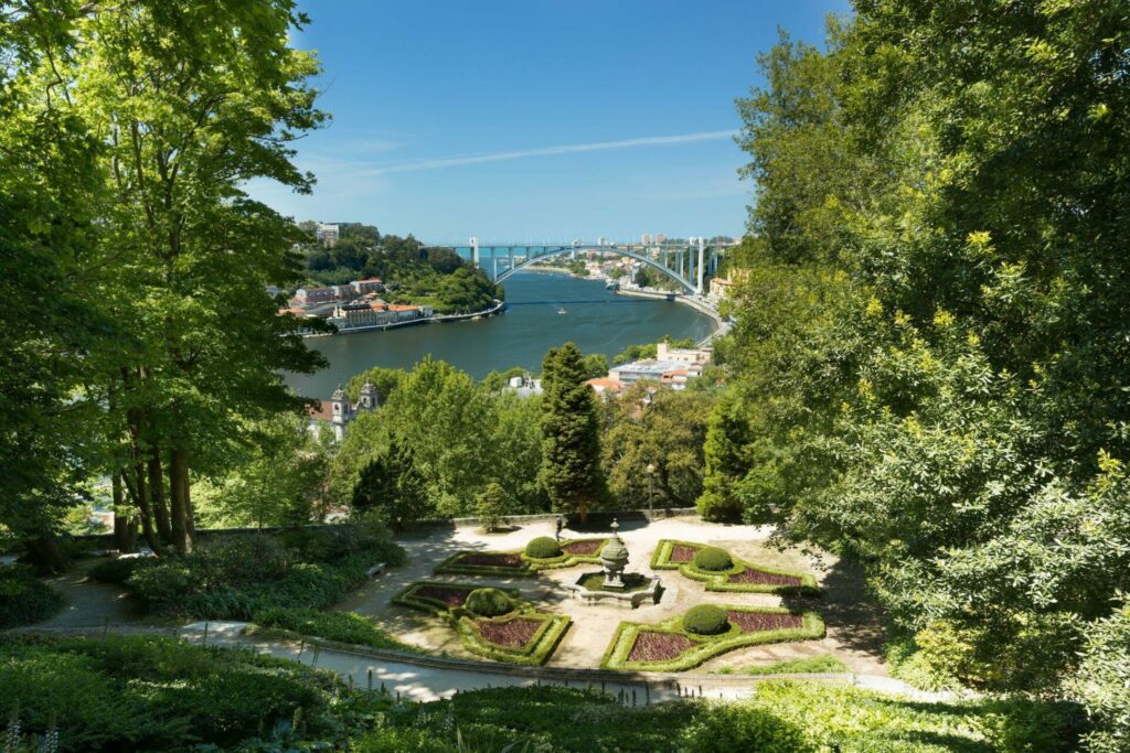Porto, Portugal