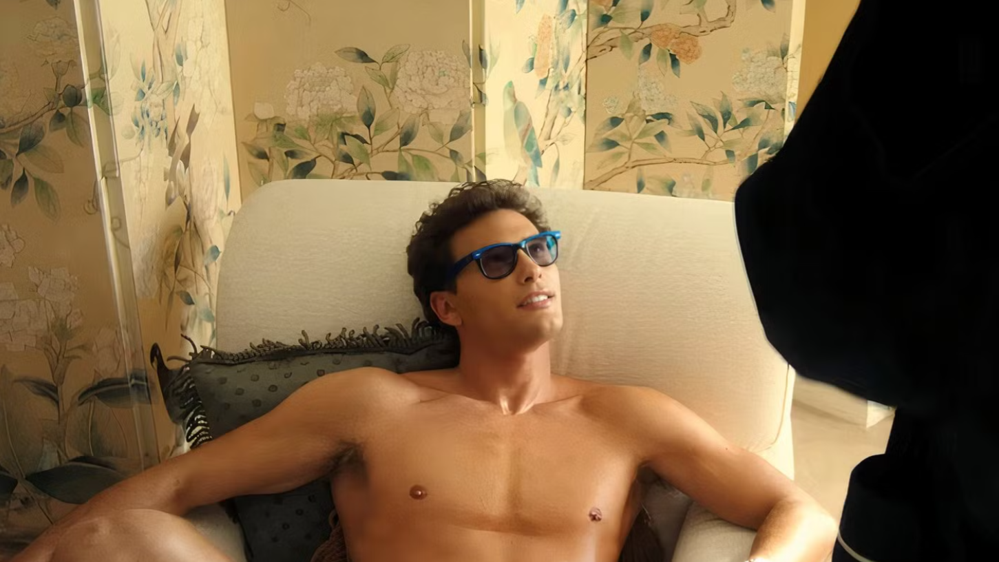 Cooper Koch