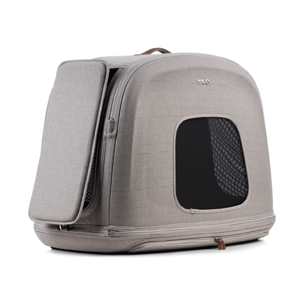 Crispin By Tavo Review The Crash tested Travel Crate Making Dog Safety Crispin By Tavo Review The Crash tested Travel Crate Making Dog Safety