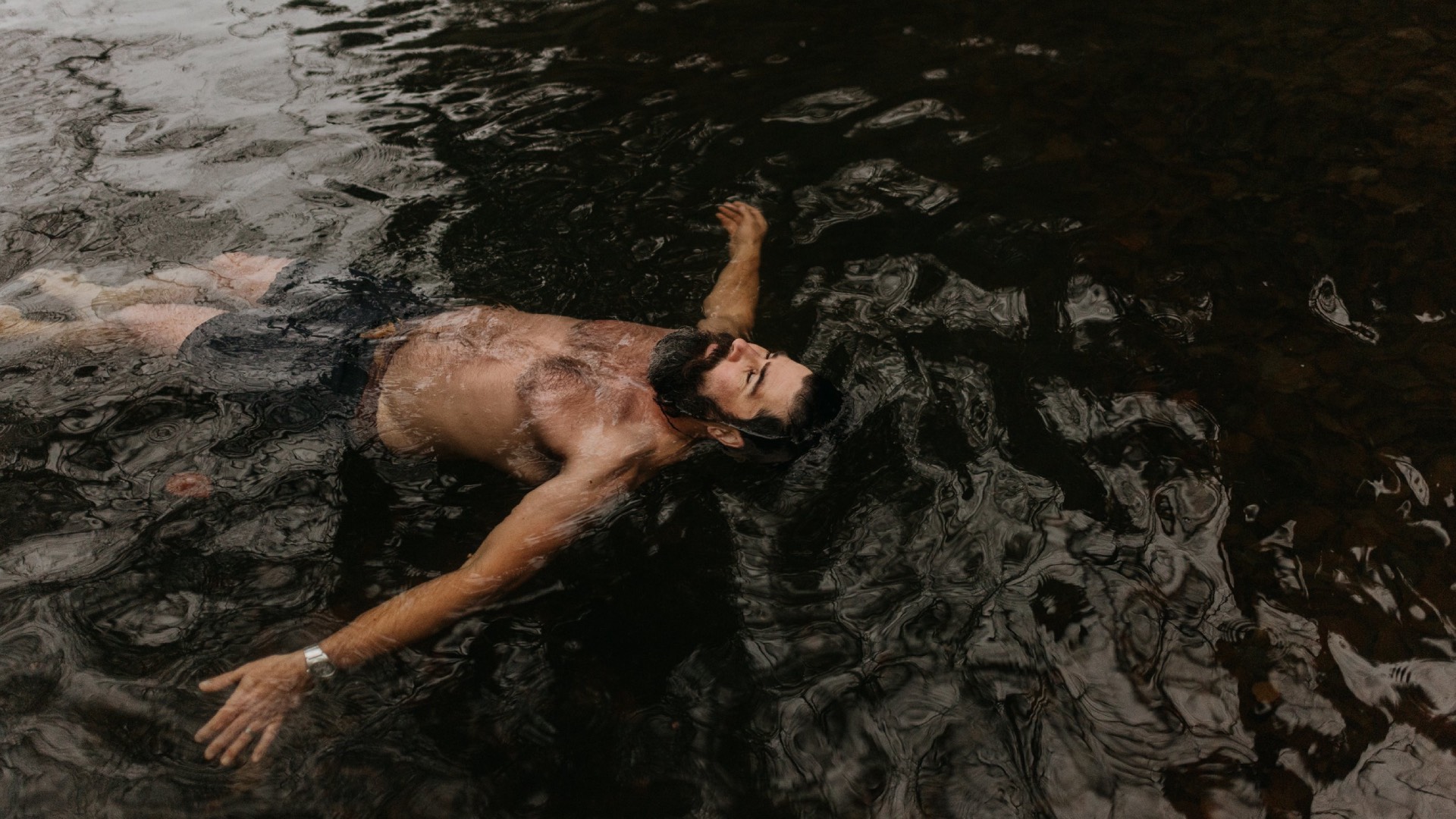 (Image: The Dreaming/Elliot Cooper)