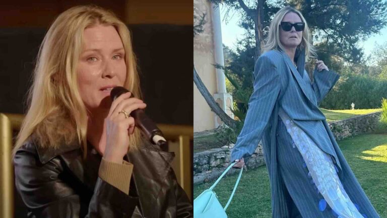 Róisín Murphy