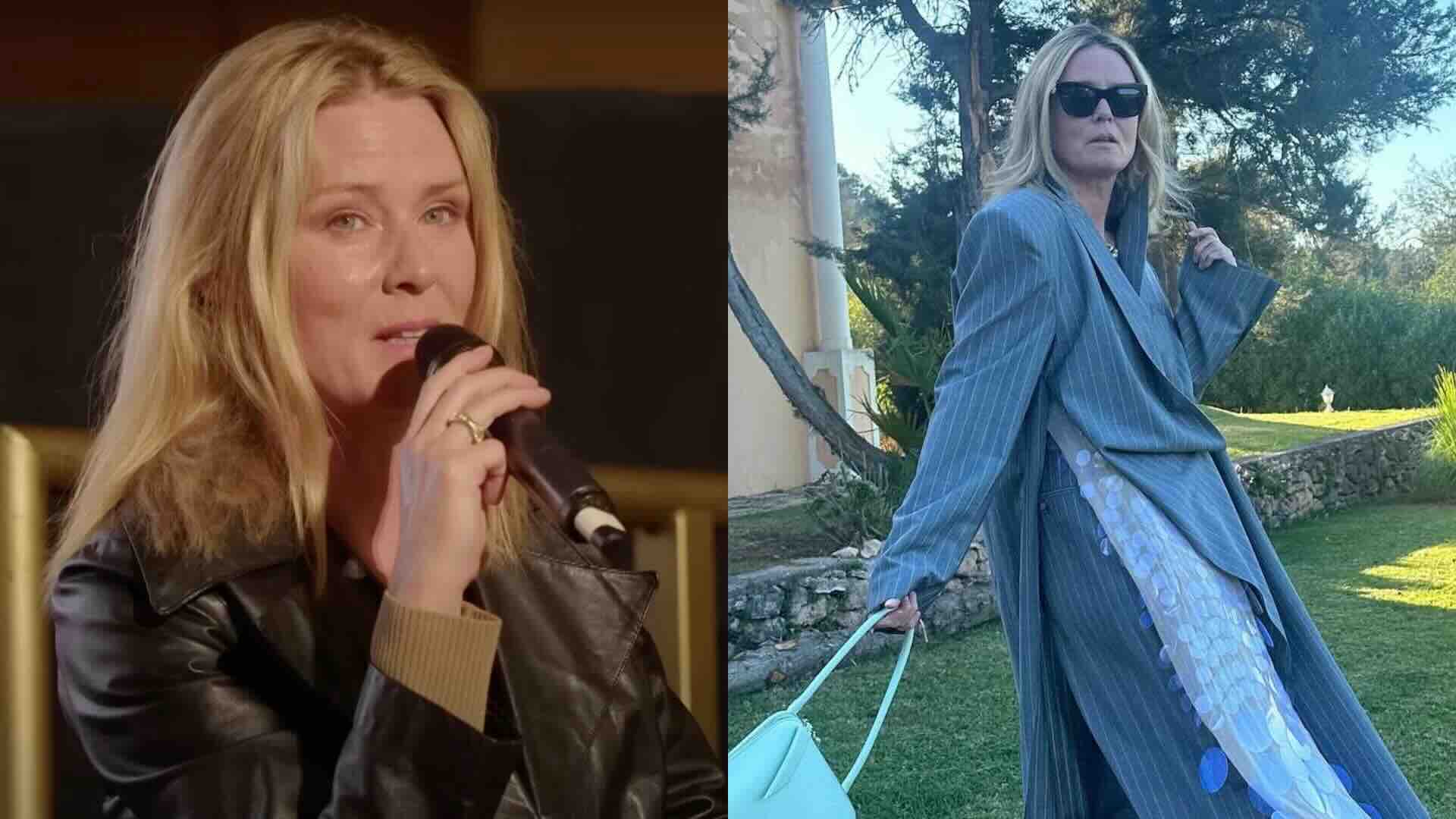 Róisín Murphy