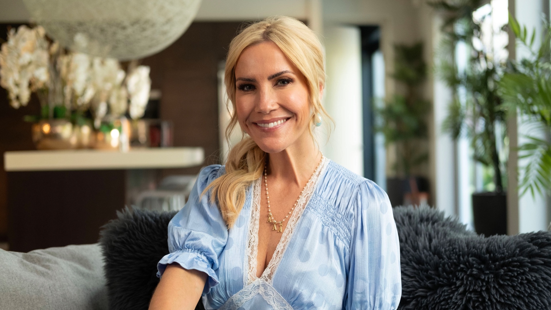 Heidi Range