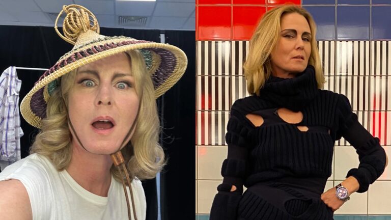 Roisin Murphy