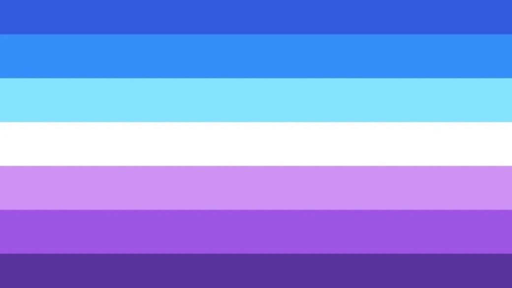 Berrisexuality Explained The Internet s New Microlabel Attitude Berrisexuality Explained The Internet s New Microlabel Attitude