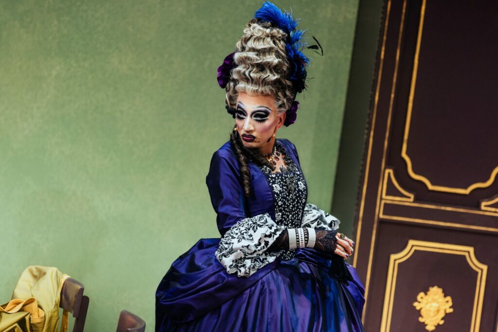 Bianca del Rio