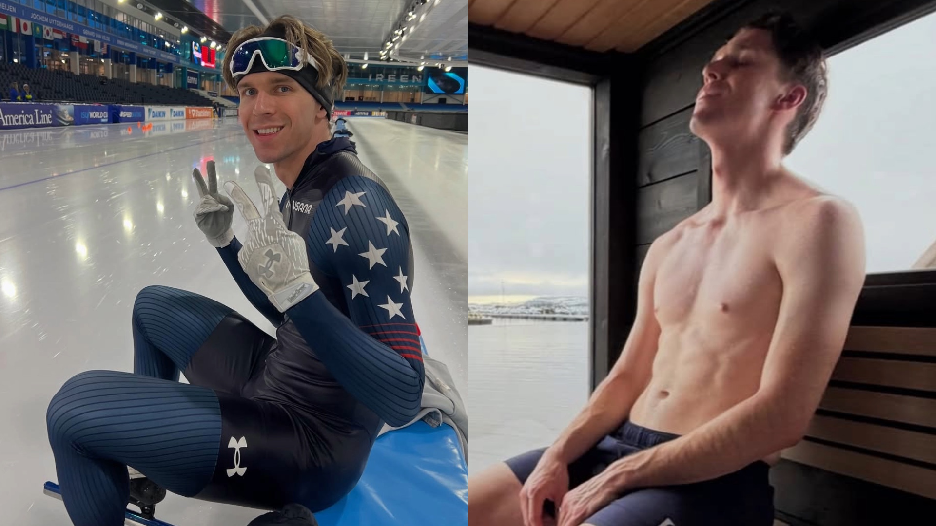 Conor McDermott-Mostowy