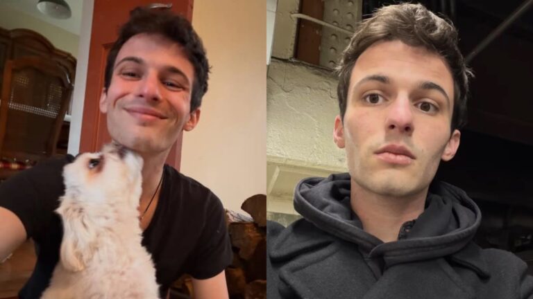 Cameron Kasky