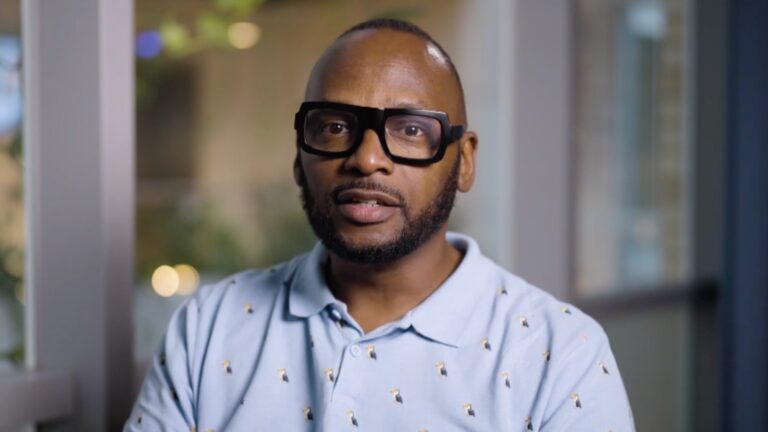 Christopher Joell-Deshields