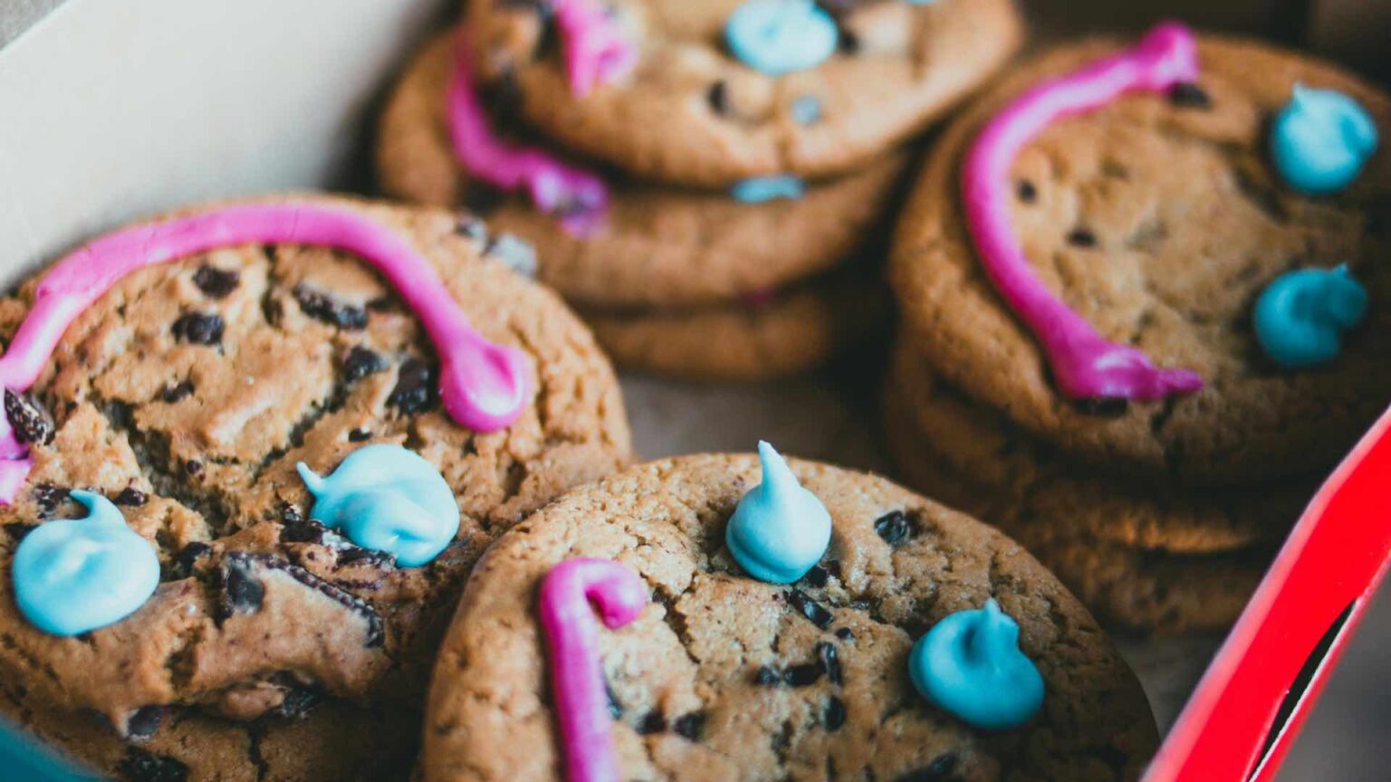 Erin Reed’s transgender Girl Scouts sell THOUSANDS of cookies - Attitude