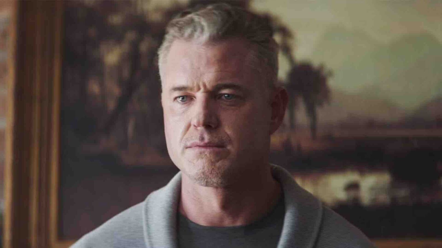 Remembering Euphoria star Eric Dane’s gay role after his death - Attitude