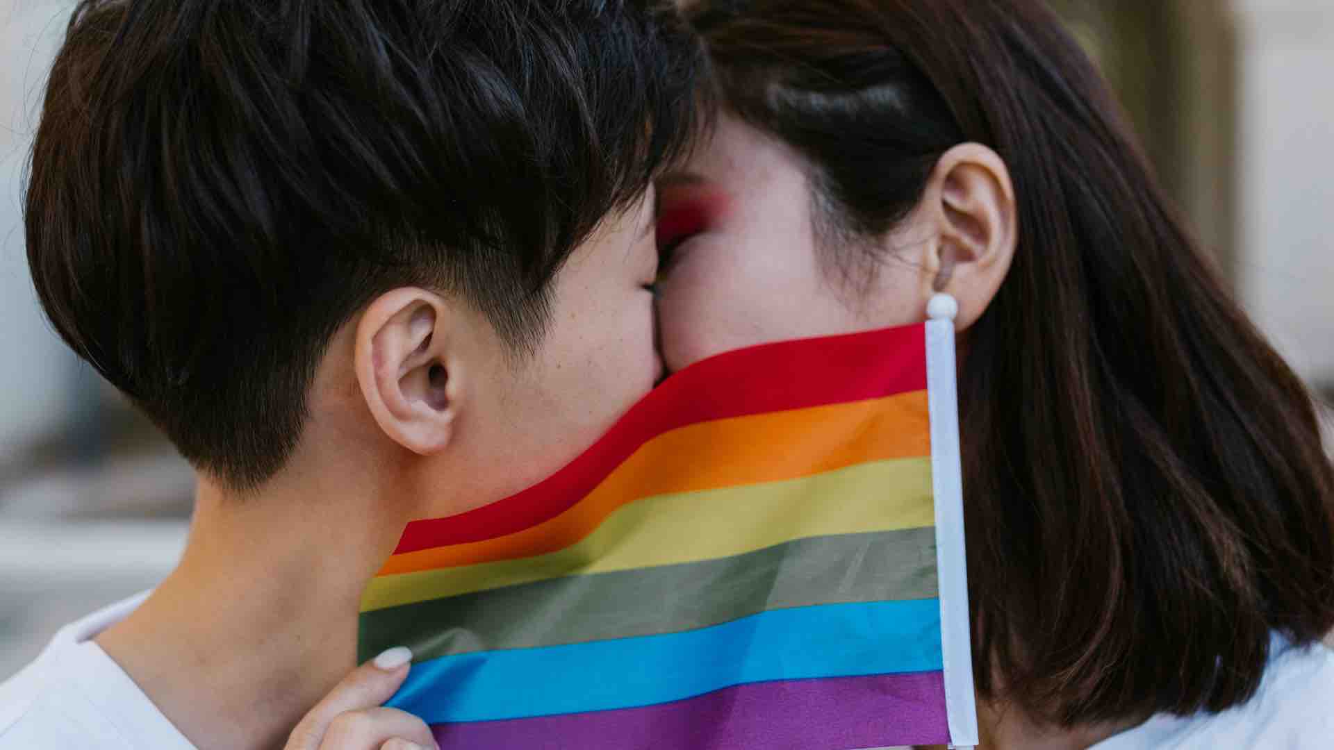 Council of Europe votes to ban conversion practices despite last-ditch lobbying from Sex Matters