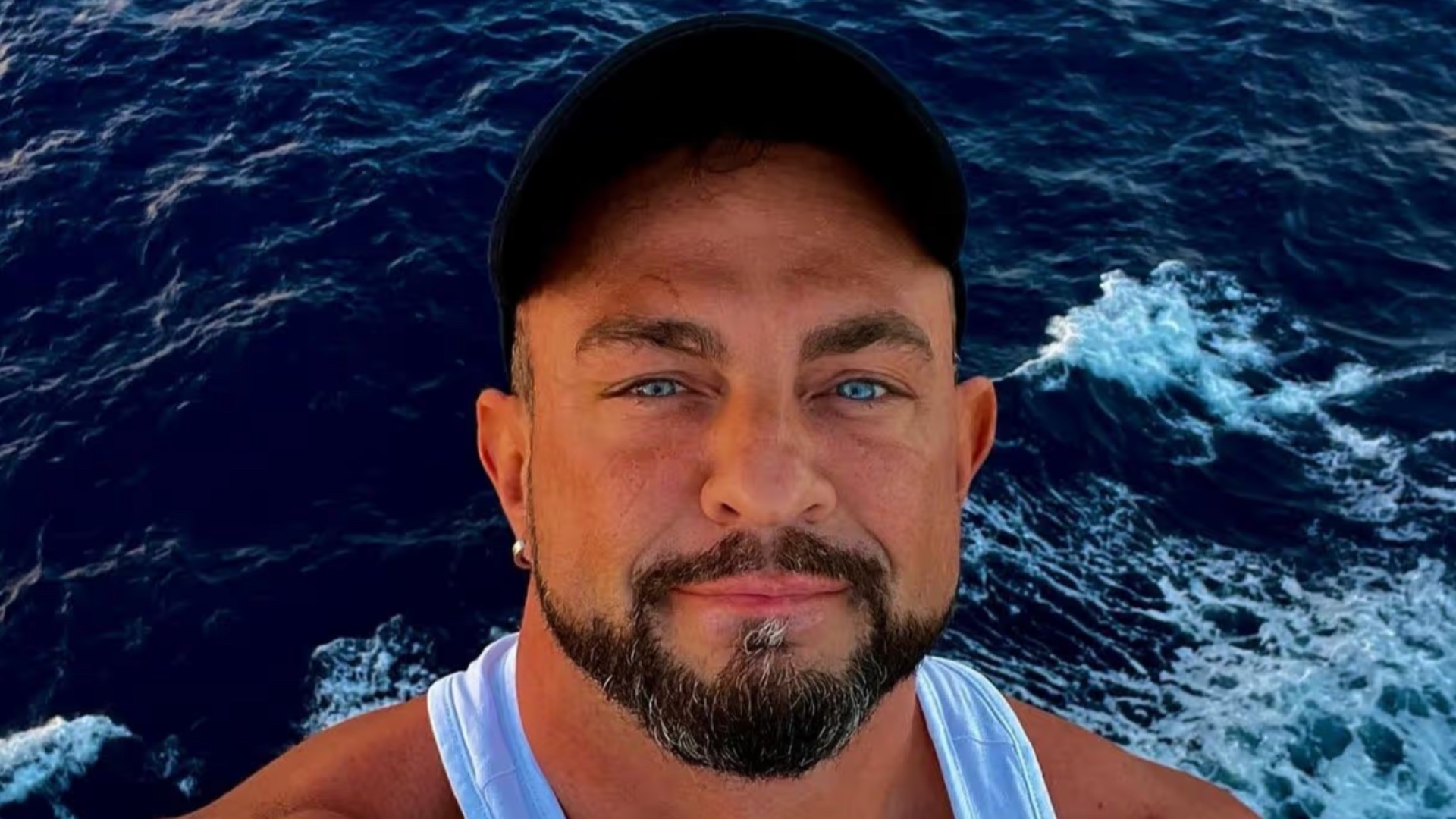Robin Windsor