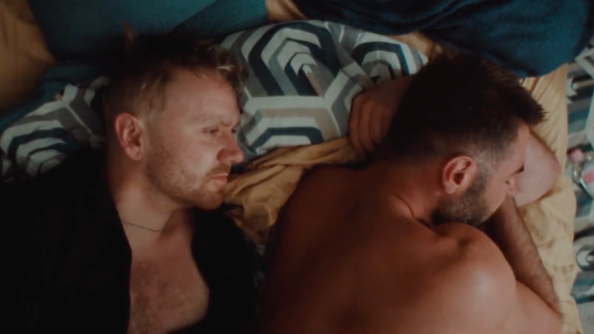 Grab from Departures