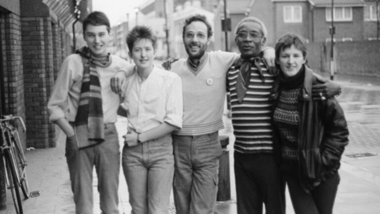 METRO Charity volunteers (Image: Supplied)