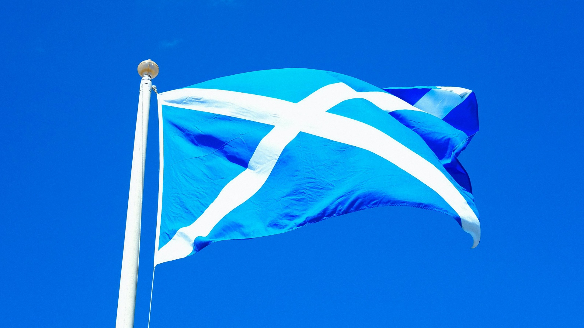 Will Scotland be the first country to erase HIV transmission? Three charities push for action