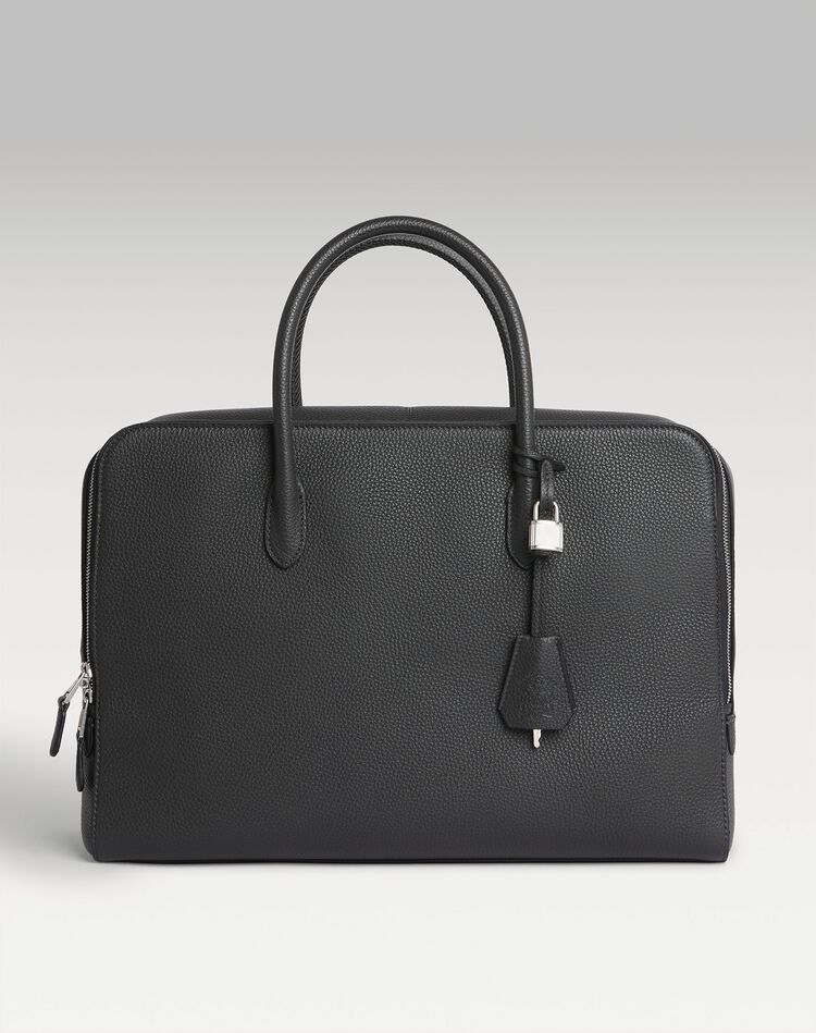 DUnhill briefcase