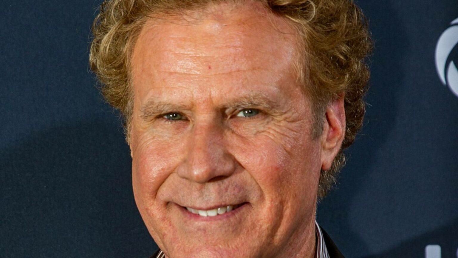Will Ferral Rapper Will Ferrell says 'be gay' this Pride Month at Culture Awards - Attitude