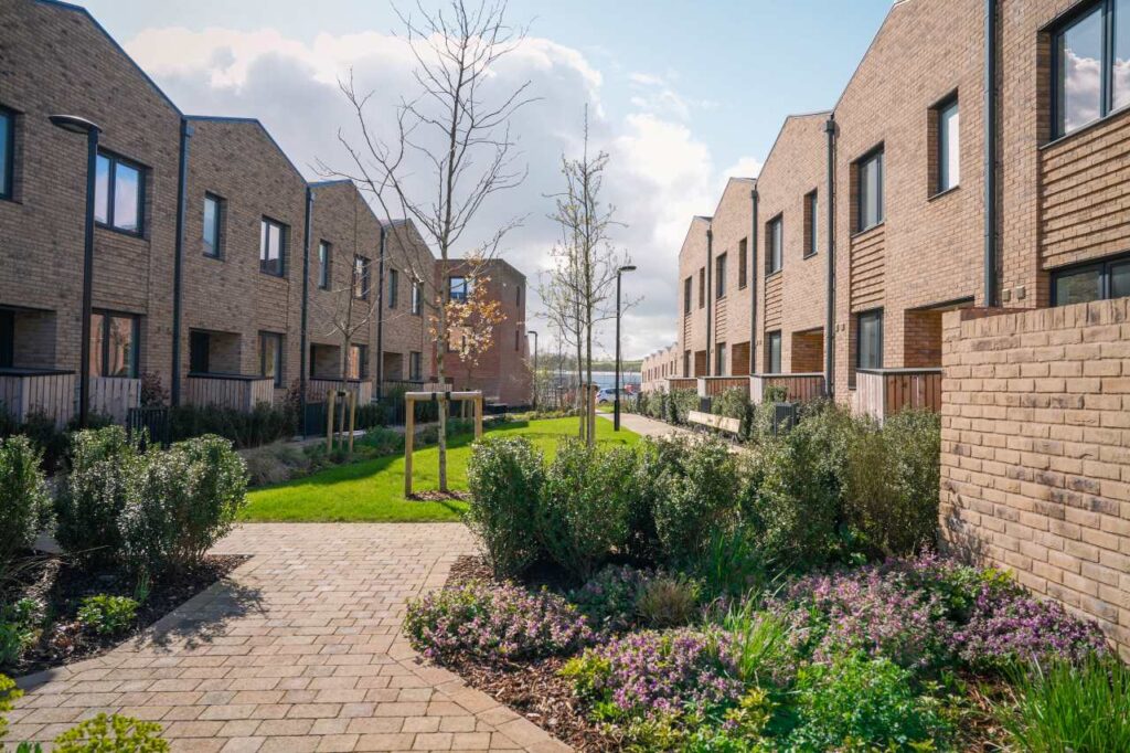 Brabazon, Bristol