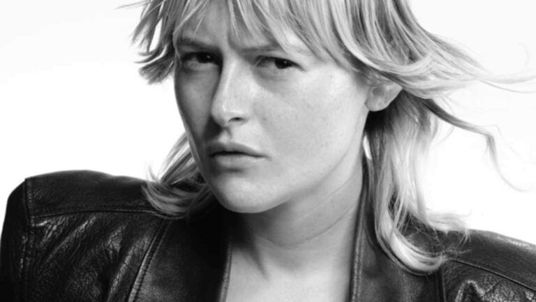 Ellen Krauss